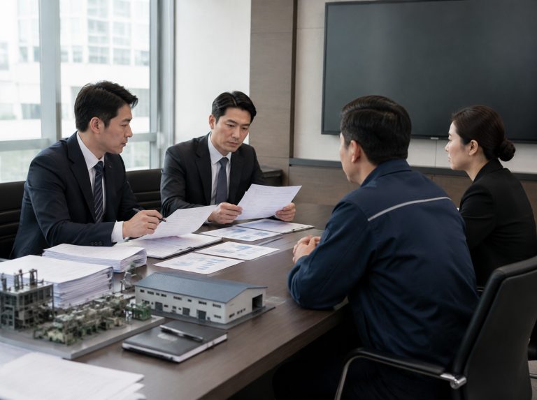 凤城公司破产清算与破产重组律师服务